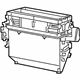 Mopar 68309377AA Housing-Distribution