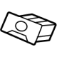 Mopar 68144781AA Usb-Charging Port