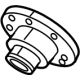 Mopar 68291581AA PINION FLANGE