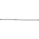 Mopar 68565511AA Power Running Board