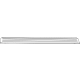 Mopar 68602296AA POWER RUNNING BOARD
