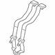 Mopar 1FN96XDVAA Seat Belt