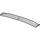 Mopar 68102828AA Bow-Roof