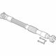 Mopar 68272524AC Shaft-Drive