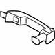 Mopar 6QL52TZZAA Handle-Exterior Door