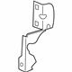 Mopar 68433482AA Bracket-Brake Booster
