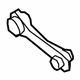 Mopar 68579813AA TOE