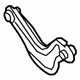 Mopar 68263331AC Link-CAMBER