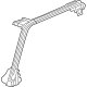 Mopar 68537238AB SPORT