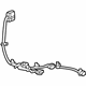 Mopar 68206348AD Harness-UREA Tank
