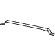 Mopar 52030239AA Strap-UREA Tank