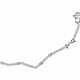 Mopar 68260330AA Hose-Fuel Filler Vent