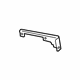 Mopar 68504086AA Hose