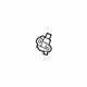 Mopar 5047885AB CHAIN