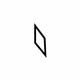 Mopar 6EG00HA2AA Decal-FASCIA