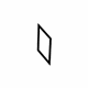 Mopar 6EG07HA2AA Decal-FASCIA