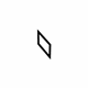 Mopar 6EG06HA2AA Decal-DECKLID