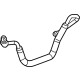 Mopar 68223576AC Line-A/C Discharge