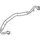 Mopar 68158875AD Line-A/C Suction