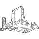Mopar 68416542AA Battery