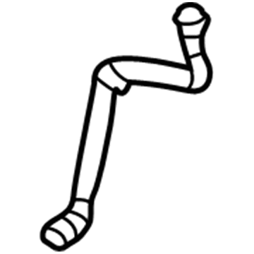 Mopar 56049277AA Switch-Central Locking 56049277AA Mopar Switch-Central Locking Illustration 1 of 1