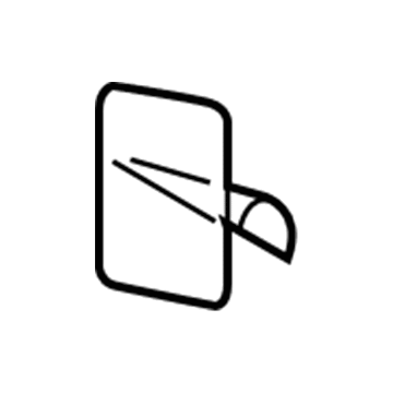 4040858 Mopar Overlay-Vehicle Certification Illustration 1 of 1