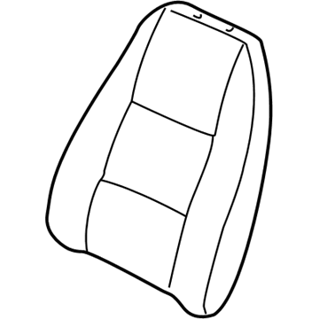 1994 Dodge Dakota Starter Motor - 4671130