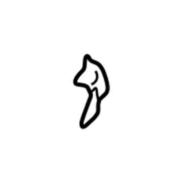 MR478995 Mopar MOULDING Pkg-Molding Illustration 1 of 1