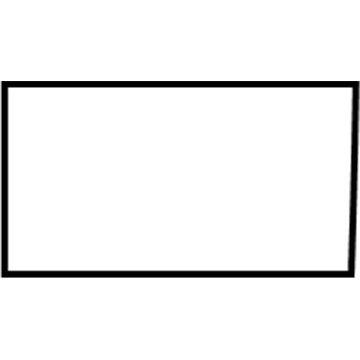 Dodge D150 Tail Light - 55054794