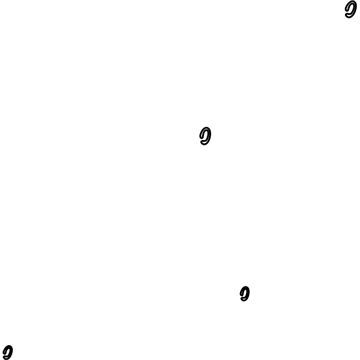 MB160387 Mopar RETAINER-Cv Joint Illustration 1 of 1