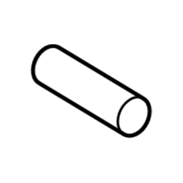 Dodge Sprinter 2500 Shock Absorber - 5133882AA