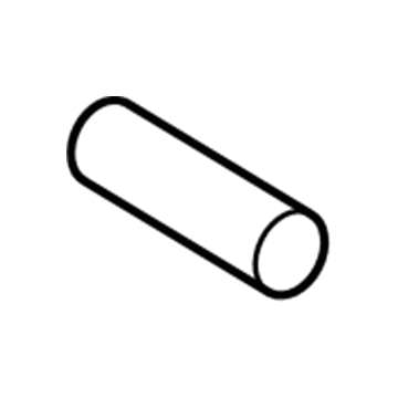 Dodge Sprinter 2500 Shock Absorber - 5133881AA