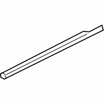 Ram 68285778AE Ram 68285778AE