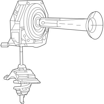 Ram 68266719AB Ram 68266719AB