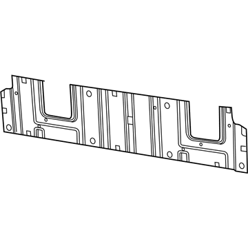 Ram 68525515AA Ram 68525515AA