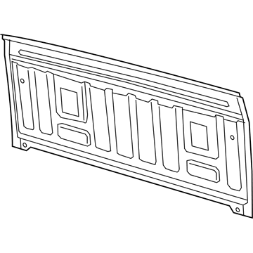 Ram 68525516AA Ram 68525516AA