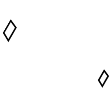 68036991AA Mopar Plate Illustration 1 of 1