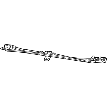Dodge 68596483AA