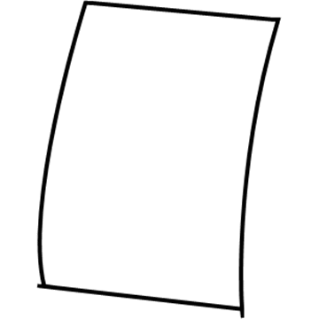 Dodge Nitro Seat Heater - 4610240AA