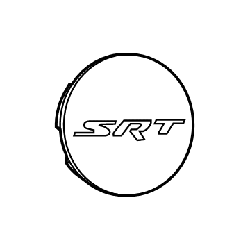 2025 Dodge Durango Emblem - 5QW99RNLAA