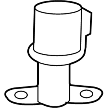 68032543AD Mopar Header Wiring Illustration 1 of 1