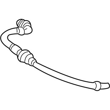 Mopar 4688206 Sw Pkg-Power Window 4688206 Mopar Sw Pkg-Power Window Illustration 1 of 1