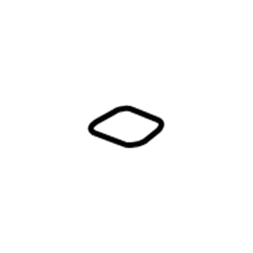 56054002AA Mopar Power Window Switch Illustration 1 of 1