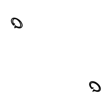 5189156AA Mopar RETAINER-Half Shaft Illustration 1 of 1