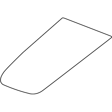 6MB73UCZAA Mopar Decal Illustration 1 of 1