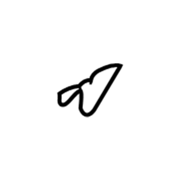 5003833AA Mopar Plate-Frame Rail Illustration 1 of 1