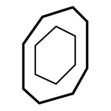 68010291AA Mopar Reinforcement Illustration 1 of 1