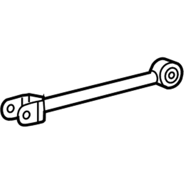 Dodge Avenger Lateral Link - 5085419AC