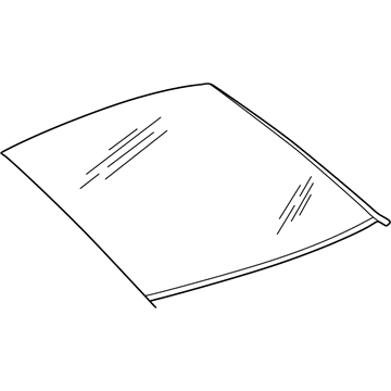 4575371 Mopar DB9378GTY Illustration 1 of 1