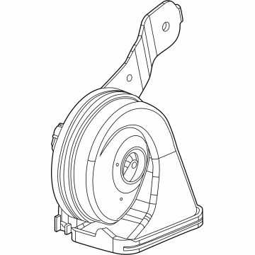 Dodge 68421140AA Dodge 68421140AA